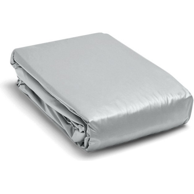 Чаша для каркасного бассейна INTEX PRISM FRAME 366х76см 10085